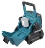 Makita ML005G, LED, 4,6 kg, IP65, Czarny, Niebieski, Flood Podgląd zdjęcia produktu 16