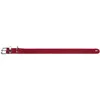 Hunter Halsband Aalborg Special Produktbild-Vorschau 10