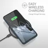 kwmobile Handyhülle für Samsung Galaxy S21 Hülle - TPU Case Produktbild-Vorschau 9