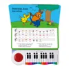 Trötsch Die Maus Klavierbuch Meine ersten Lieder Soundbuch Produktbild-Vorschau 8