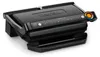 Tefal GC7278 OptiGrill+ XL, griglia di contatto/piastra, Anteprima dell’immagine prodotto 2