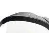 DURABLE Gesichtsvisier PRO  nach EN 166, 343310 grau Produktbild-Vorschau 8