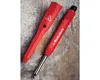 Hultafors Trockenmarker 164 mm Graphit, Grifffreundlicher Anteprima dell’immagine prodotto 4