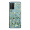 MuchoWow® Handyhülle Schutzhülle Hülle für Samsung Galaxy Produktbild-Vorschau 1