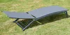 ALEOS. Gartenliege Sonnenliege SABOGA Metall Produktbild-Vorschau 7