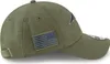 New Era 9Twenty Cap - Salute to Service New England Náhľad obrázku produktu 5