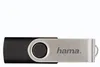 Hama USB flash disk FlashPen Rotate 00108029 32GB USB2.0 Náhľad obrázku produktu 4