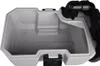Makita DVC750LZX3 Akku-Staubsauger Produktbild-Vorschau 29