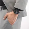 Citizen - CA0695-84E - Náramkové hodinky - Pánské - Solární Náhled obrázku produktu 2