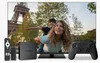 Urządzenie do przesyłania strumieniowego Thomson Streaming Podgląd zdjęcia produktu 9