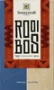 Sonnentor Rooibos-Tee  (18 Stück) Produktbild-Vorschau 1