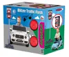 Jamara Blitzer Traffic Flash Anteprima dell’immagine prodotto 11