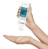 Vichy Dercos, Szampon ultrakojący włosy tłuste, 200 ml Podgląd zdjęcia produktu 5