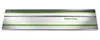Festool Führungsschiene FS 1400/2 Lt Edt FSZ Produktbild-Vorschau 13