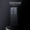 Nillkin Camshield Pro Case Für Samsung Galaxy S25 Mit Produktbild-Vorschau 17