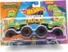 Hot Wheels Monster Trucks Demolition Doubles Pojazdy Náhled obrázku produktu 48