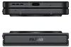 Nubia Flip 5G, 17,5 cm (6.9"), 8 GB, 256 GB, 50 MP, Android Podgląd zdjęcia produktu 9