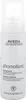 Aveda Styling Phomollient Styling Foam 200ml - schiuma Anteprima dell’immagine prodotto 2