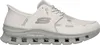 Skechers Glide-Step Pro Slip-Ins Sneakers Herren Produktbild-Vorschau 14