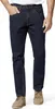 Stooker Men FRISCO DENIM Herren 5-Pocket-Hose Straight Fit Produktbild-Vorschau 1