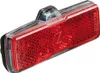 Busch&muller Toplight Mini Plus 50-80 Mm Rücklicht Rot  Rot Produktbild-Vorschau 5