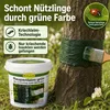 Raupenleim grün (500 g) |  Pflanzenschutz von Schacht Produktbild-Vorschau 9
