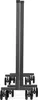 Dione Tischtennisplatte S600o Outdoor - 6mm top - Produktbild-Vorschau 6