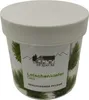 GEL DE LATSCHENKIEFER 250ml soin de la peau soin de la peau Voir les images du produit 5