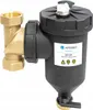 Magnetabscheider 7716000 Produktbild-Vorschau 14