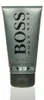 Gel de ducha Hugo Boss Bottled, 150 ml Vista previa de la imagen del producto 4
