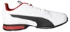 Puma Electro SL Sneaker Weiß Produktbild-Vorschau 8