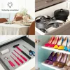 Blumtal Tapis antidérapant 30x190 cm - Sous-couche Voir les images du produit 5