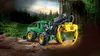 LEGO Technic 42157 Zestaw zrywkowy John Deere 948L-II, Podgląd zdjęcia produktu 23