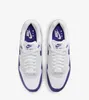 Nike Air Max 1 SC "Field Purple", Lila, Größe: 45 Produktbild-Vorschau 8