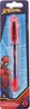 SRV Hub Spiderman-Malstift fr Jungen, 6 Farben, Produktbild-Vorschau 4