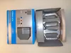 Shimano PD-EF202, Rower zjazdowy (DH), Szlak rowerowy, Podgląd zdjęcia produktu 4