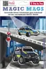 Step by Step Ranzen-Zubehör MAGIC MAGS Produktbild-Vorschau 1