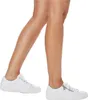Rieker Echtleder Damen Sneaker weiss, Damen:39 EU Produktbild-Vorschau 11
