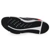 Nike Boty 001 Downshifter 12 GS, DM4194001 Anteprima dell’immagine prodotto 5