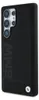 Etui BMW Leather Big Wordmark do Samsung Galaxy S25 Ultra Podgląd zdjęcia produktu 6