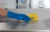 Vileda r-MicronQuick gelb 5er Pack Produktbild-Vorschau 5