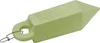 WFT Non Toxic Sinkers Gewicht 1000g Produktbild-Vorschau 2