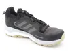 Adidas Obuv Terrex Skychaser 2 Gtx, FW2994 Náhľad obrázku produktu 37