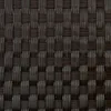 Sichtschutzstreifen zaun|zu RATTAN 26m Rolle Zaunblende für Produktbild-Vorschau 5
