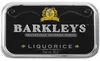 Barkleys Liquorice 50g Produktbild-Vorschau 1