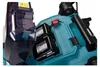 Makita DLM432Z Akku-Rasenmäher Produktbild-Vorschau 7