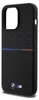 Etui BMW M Silikónový vzor Magsafe na Iphone 15 Pro Max - Náhľad obrázku produktu 4