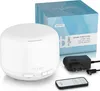 MyBeo Luftbefeuchter mit Aroma Diffuser, Diffusor mit Produktbild-Vorschau 7