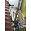Set per la pulizia di grondaie e tubi Kärcher PC 20 Anteprima dell’immagine prodotto 16