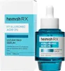 Heimish RX HYALURONIC ACID 2% HYDRATING SERUM 35 ml - sérum Voir les images du produit 5